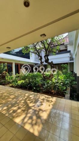 Disewakan Rumah Premium di Menteng Jakarta Pusat Harga Rp 3 Miliar/ Tahun Disewakan Rumah Premium di Menteng Jakarta Pusat Harga Rp 3 Miliar/ Tahun