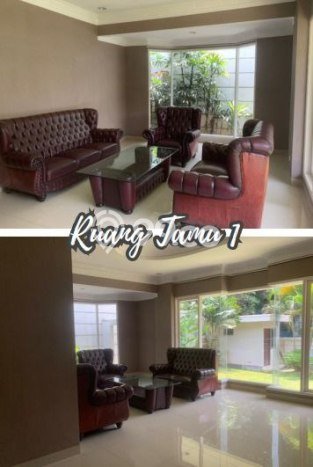 Rumah 6 Kamar Siap Huni Dikontrakkan di Menteng Harga Kompetitif Rumah 6 Kamar Siap Huni Dikontrakkan di Menteng Harga Kompetitif
