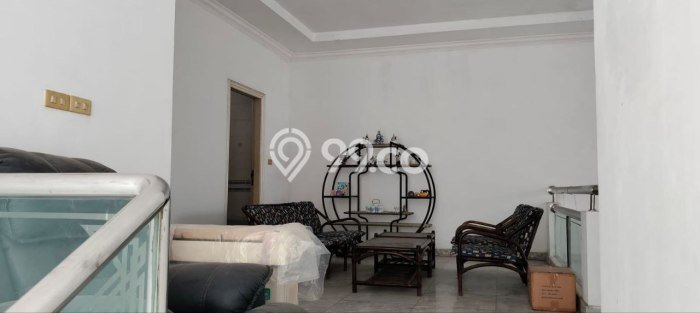 Best Deal Hunian Mewah Ideal dan Luas di Kelapa Gading, Jakarta Utara Best Deal Hunian Mewah Ideal dan Luas di Kelapa Gading, Jakarta Utara