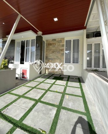 Kesempatan Terbaik! Vila di , Luas 141m2m², Posisi Strategis dekat dengan berbagai fasilitas Kesempatan Terbaik! Vila di , Luas 141m2m², Posisi Strategis dekat dengan berbagai fasilitas