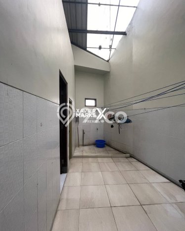 Jual Rumah Luas Elegan Dengan View Cantik di Malang Kota, Malang Jual Rumah Luas Elegan Dengan View Cantik di Malang Kota, Malang