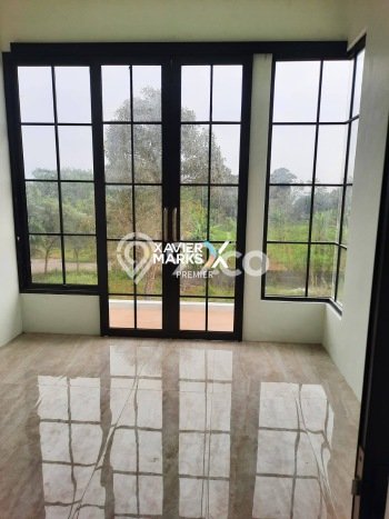 Dijual Rumah Eksklusif 4 KT di Cemorokandang, Malang Dijual Rumah Eksklusif 4 KT di Cemorokandang, Malang