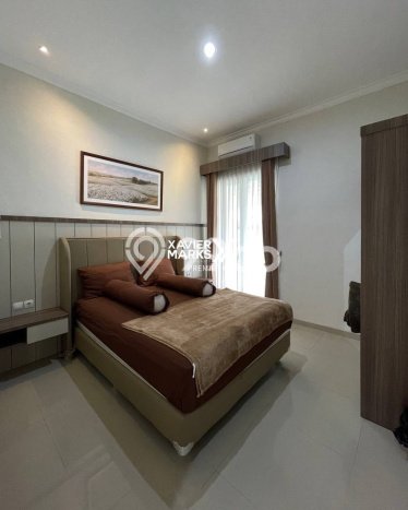 Kesempatan Terbaik! Vila di , Luas 141m2m², Posisi Strategis dekat dengan berbagai fasilitas Kesempatan Terbaik! Vila di , Luas 141m2m², Posisi Strategis dekat dengan berbagai fasilitas