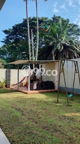Rumah Elit Modern Siap Huni di Malang Kota Malang Rumah Elit Modern Siap Huni di Malang Kota Malang
