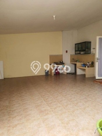 Rumah Minimalis 3 KT di Malang Kota Malang Unfurnished Rumah Minimalis 3 KT di Malang Kota Malang Unfurnished