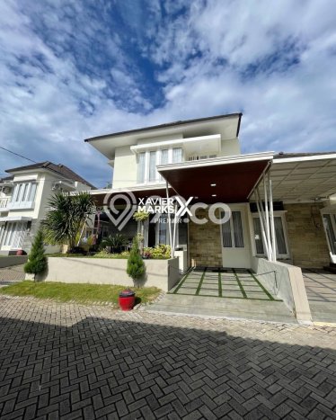 Kesempatan Terbaik! Vila di , Luas 141m2m², Posisi Strategis dekat dengan berbagai fasilitas Kesempatan Terbaik! Vila di , Luas 141m2m², Posisi Strategis dekat dengan berbagai fasilitas