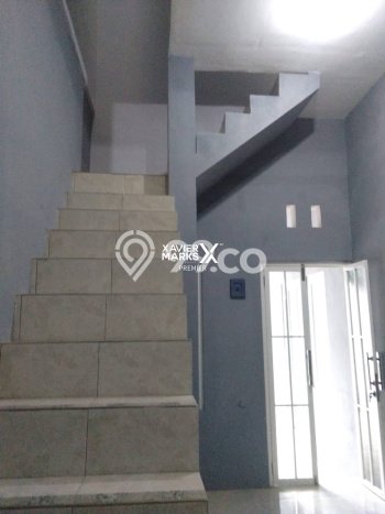 Kos-kosan Dijual di Malang Kota Malang Luas 120m2 Kos-kosan Dijual di Malang Kota Malang Luas 120m2