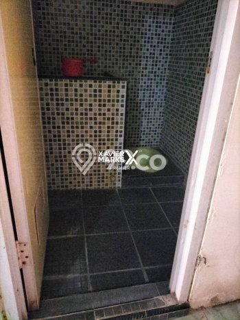 Dijual Rumah Siap Huni di Singosari Malang Harga Rp 325 Juta LT 65m2 Dijual Rumah Siap Huni di Singosari Malang Harga Rp 325 Juta LT 65m2