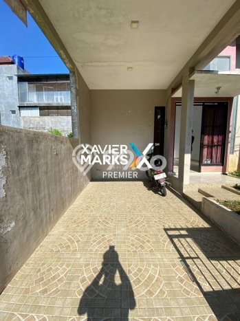 Jual Rumah Harga Miring Dau Punya 2 KT & LT 73m2 Jual Rumah Harga Miring Dau Punya 2 KT & LT 73m2