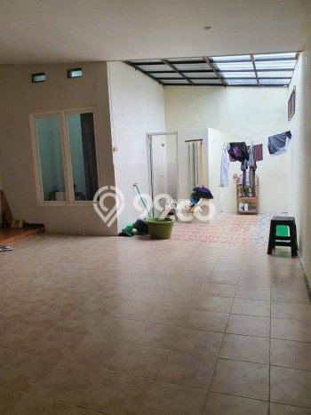 Rumah Minimalis 3 KT di Malang Kota Malang Unfurnished Rumah Minimalis 3 KT di Malang Kota Malang Unfurnished