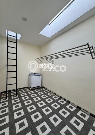 Ruko Bagus Dijual di Malang Kota Malang Strategis Cocok untuk Kembangkan Bisnis Ruko Bagus Dijual di Malang Kota Malang Strategis Cocok untuk Kembangkan Bisnis