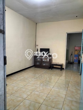 Dijual Rumah Siap Huni di Singosari Malang Harga Rp 325 Juta LT 65m2 Dijual Rumah Siap Huni di Singosari Malang Harga Rp 325 Juta LT 65m2