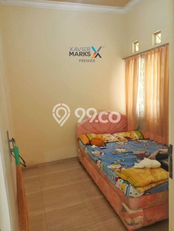 Jual Rumah Eksklusif 3 KT di Malang Kota, Malang Jual Rumah Eksklusif 3 KT di Malang Kota, Malang