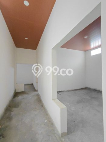 FOR RENT! Gudang di Malang Kota Cocok untuk Bisnis 800m2 FOR RENT! Gudang di Malang Kota Cocok untuk Bisnis 800m2