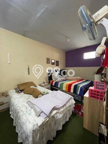 Dijual Rumah Luas Elegan Dengan View Eksklusif di Malang Kota, Malang Dijual Rumah Luas Elegan Dengan View Eksklusif di Malang Kota, Malang