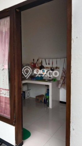 Rumah Minimalis 3 KT di Malang Kota Malang Unfurnished Rumah Minimalis 3 KT di Malang Kota Malang Unfurnished