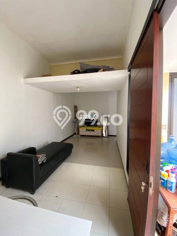 For Sale Hunian Rumah Nyaman 3 Kamar di Malang Kota, Malang For Sale Hunian Rumah Nyaman 3 Kamar di Malang Kota, Malang