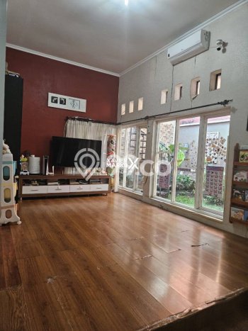 For Sale Hunian Rumah Terawat 2 KT di Malang Kota, Malang For Sale Hunian Rumah Terawat 2 KT di Malang Kota, Malang