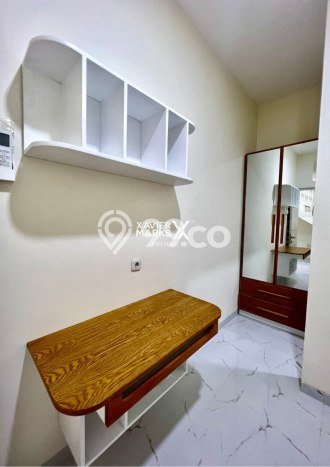 Unit Kost Dijual di Malang Spesifikasi 16 Kamar Tidur dan Area Ramai Unit Kost Dijual di Malang Spesifikasi 16 Kamar Tidur dan Area Ramai