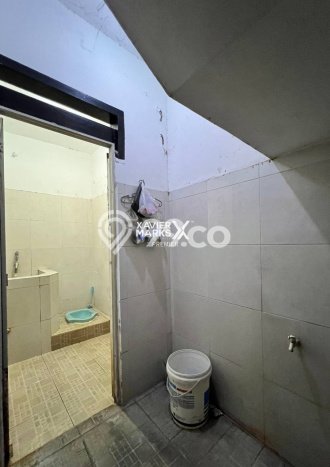 Kost Dijual Lokasi Strategis Surabaya Kota Surabaya 17 Kamar Tidur Kost Dijual Lokasi Strategis Surabaya Kota Surabaya 17 Kamar Tidur