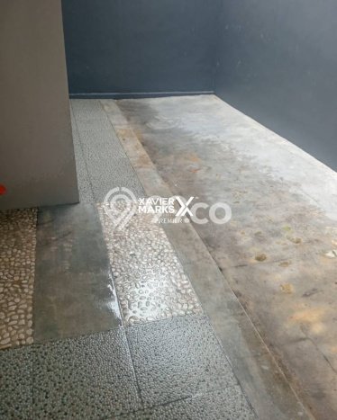 Hunian Nyaman Asri 2 KT Siap Pakai di Malang Kota Malang Hunian Nyaman Asri 2 KT Siap Pakai di Malang Kota Malang