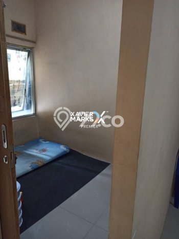 Dijual! Ruko di Malang Kota Malang LT 59m2 / LB 100m2 Kawasan Bisnis Dijual! Ruko di Malang Kota Malang LT 59m2 / LB 100m2 Kawasan Bisnis