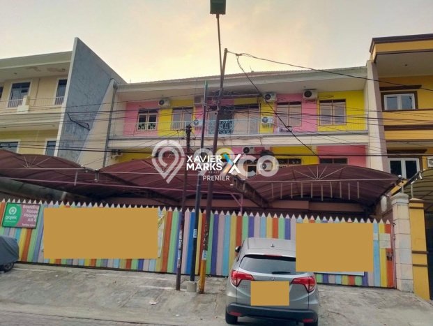 Kost Dijual Lokasi Strategis Surabaya Kota Surabaya 0 Kamar Tidur Kost Dijual Lokasi Strategis Surabaya Kota Surabaya 0 Kamar Tidur