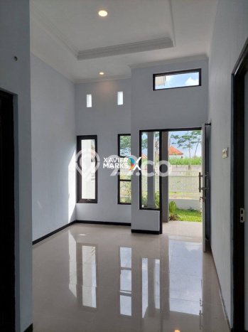 Rumah Sederhana Dijual di Pakis 2 Kamar dengan Luas Tanah 70m2 Rumah Sederhana Dijual di Pakis 2 Kamar dengan Luas Tanah 70m2