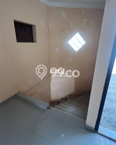 Rumah Minimalis 4 KT di Malang Kota Malang Unfurnished Rumah Minimalis 4 KT di Malang Kota Malang Unfurnished