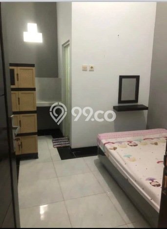 Rumah Kost Dijual di Kepanjen, Malang dengan 20 Kamar Tidur, 20 Kamar Mandi Rumah Kost Dijual di Kepanjen, Malang dengan 20 Kamar Tidur, 20 Kamar Mandi