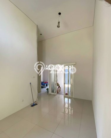 Hunian Nyaman Asri 2 KT Siap Pakai di Malang Kota Malang Hunian Nyaman Asri 2 KT Siap Pakai di Malang Kota Malang