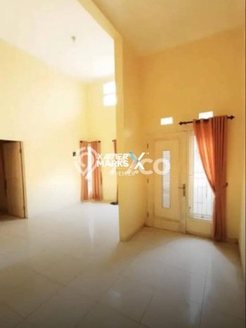 Rumah Modern 2 KT LT 104m2 di Malang Kota Rumah Modern 2 KT LT 104m2 di Malang Kota