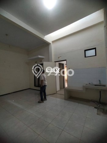 Hunian Nyaman Asri 3 KT Siap Huni di Malang Kota Malang Hunian Nyaman Asri 3 KT Siap Huni di Malang Kota Malang