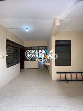 Dijual Rumah Eksklusif 3 KT di Sawojajar, Malang Dijual Rumah Eksklusif 3 KT di Sawojajar, Malang