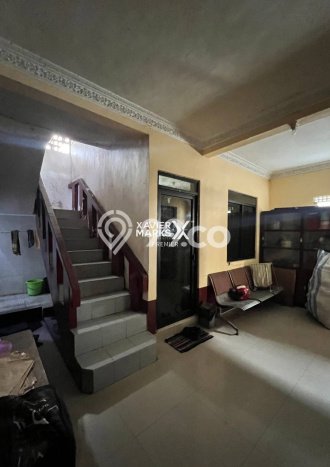 Kost Dijual Lokasi Strategis Surabaya Kota Surabaya 17 Kamar Tidur Kost Dijual Lokasi Strategis Surabaya Kota Surabaya 17 Kamar Tidur