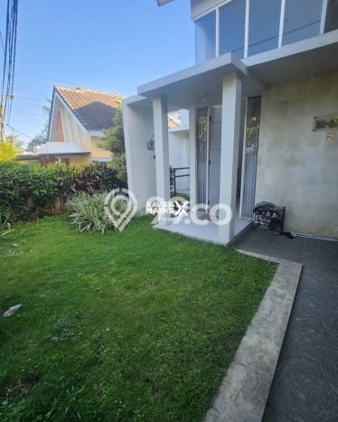 Dijual Rumah Modern 2 KT di Cemorokandang, Malang Dijual Rumah Modern 2 KT di Cemorokandang, Malang