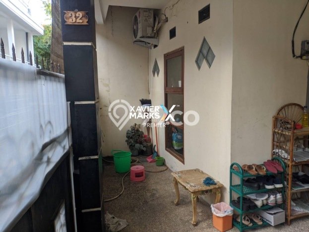 Hunian Nyaman 2 KT Harga Terjangkau di Arjosari Malang Hunian Nyaman 2 KT Harga Terjangkau di Arjosari Malang