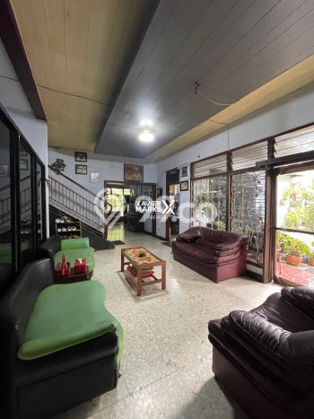 Dijual Rumah Luas Elegan Dengan View Eksklusif di Malang Kota, Malang Dijual Rumah Luas Elegan Dengan View Eksklusif di Malang Kota, Malang
