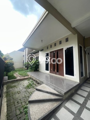 For Sale Hunian Rumah Terawat 2 KT di Malang Kota, Malang For Sale Hunian Rumah Terawat 2 KT di Malang Kota, Malang