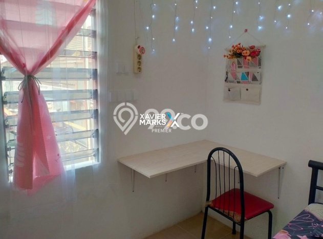 Kost Dijual Lokasi Strategis Surabaya Kota Surabaya 0 Kamar Tidur Kost Dijual Lokasi Strategis Surabaya Kota Surabaya 0 Kamar Tidur