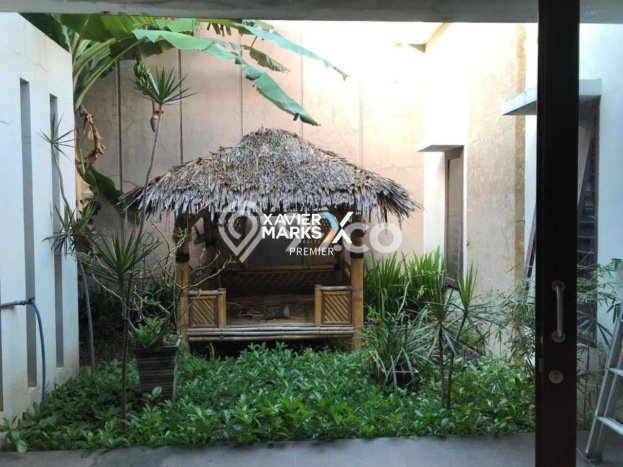 Jual Rumah Mewah Megah Dengan View Eksklusif di Malang Kota, Malang Jual Rumah Mewah Megah Dengan View Eksklusif di Malang Kota, Malang