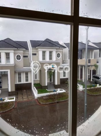 Jual Rumah Minimalis Bagus Punya 5 KT di Kedungkandang Malang SHM Jual Rumah Minimalis Bagus Punya 5 KT di Kedungkandang Malang SHM