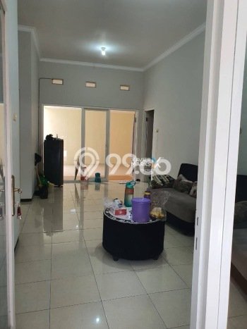 Rumah Minimalis 3 KT di Malang Kota Malang Unfurnished Rumah Minimalis 3 KT di Malang Kota Malang Unfurnished