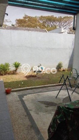 Rumah Minimalis 3 KT di Malang Kota Malang Unfurnished Rumah Minimalis 3 KT di Malang Kota Malang Unfurnished