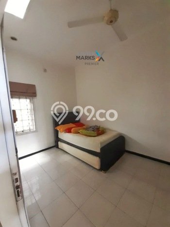 Jual Rumah Modern 3 KT di Malang Kota, Malang Jual Rumah Modern 3 KT di Malang Kota, Malang