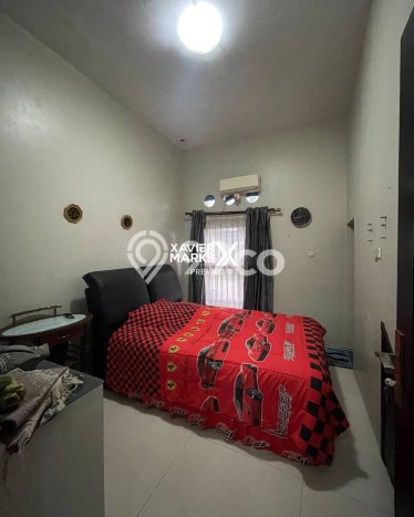 Jual Rumah Luas Elegan Dengan View Cantik di Malang Kota, Malang Jual Rumah Luas Elegan Dengan View Cantik di Malang Kota, Malang