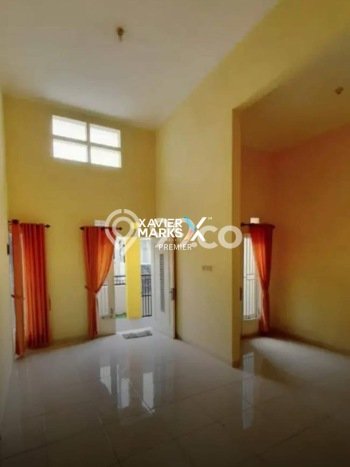Rumah Modern 2 KT LT 104m2 di Malang Kota Rumah Modern 2 KT LT 104m2 di Malang Kota