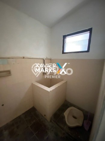 Dijual Rumah Eksklusif 3 KT di Sawojajar, Malang Dijual Rumah Eksklusif 3 KT di Sawojajar, Malang