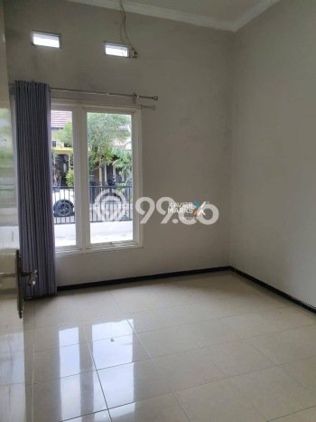 Rumah Minimalis 3 KT di Malang Kota Malang Unfurnished Rumah Minimalis 3 KT di Malang Kota Malang Unfurnished