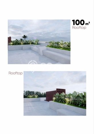 Unit Kost Dijual di Malang Spesifikasi 20 Kamar Tidur dan Kawasan Ramai Unit Kost Dijual di Malang Spesifikasi 20 Kamar Tidur dan Kawasan Ramai